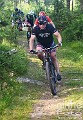 Orust MTB 2019-160